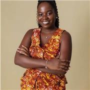 Affordable English tutor for everyone. Both young and old!